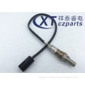 /msite/products/detail/productid/60571585/id/1037921.html